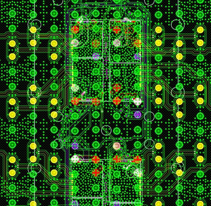 Substrate