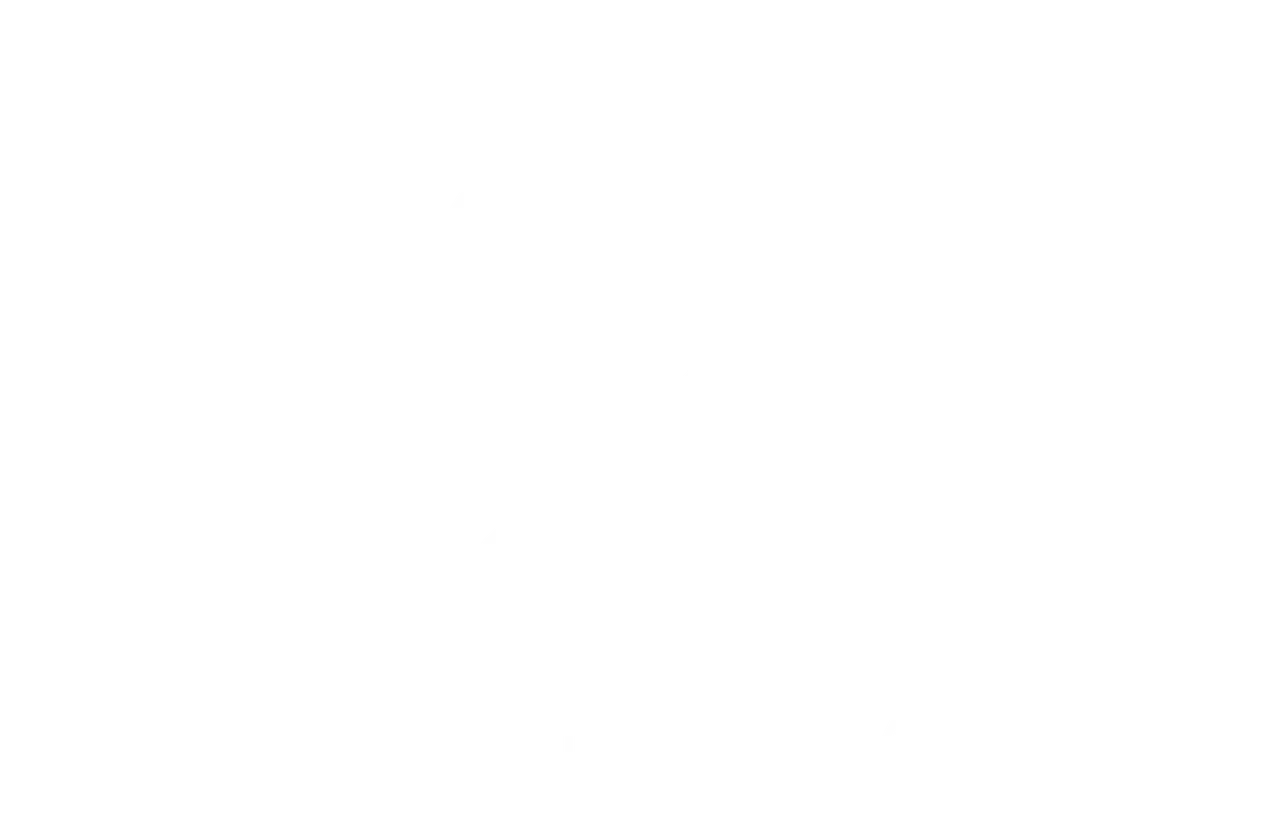 PicoJool Logo