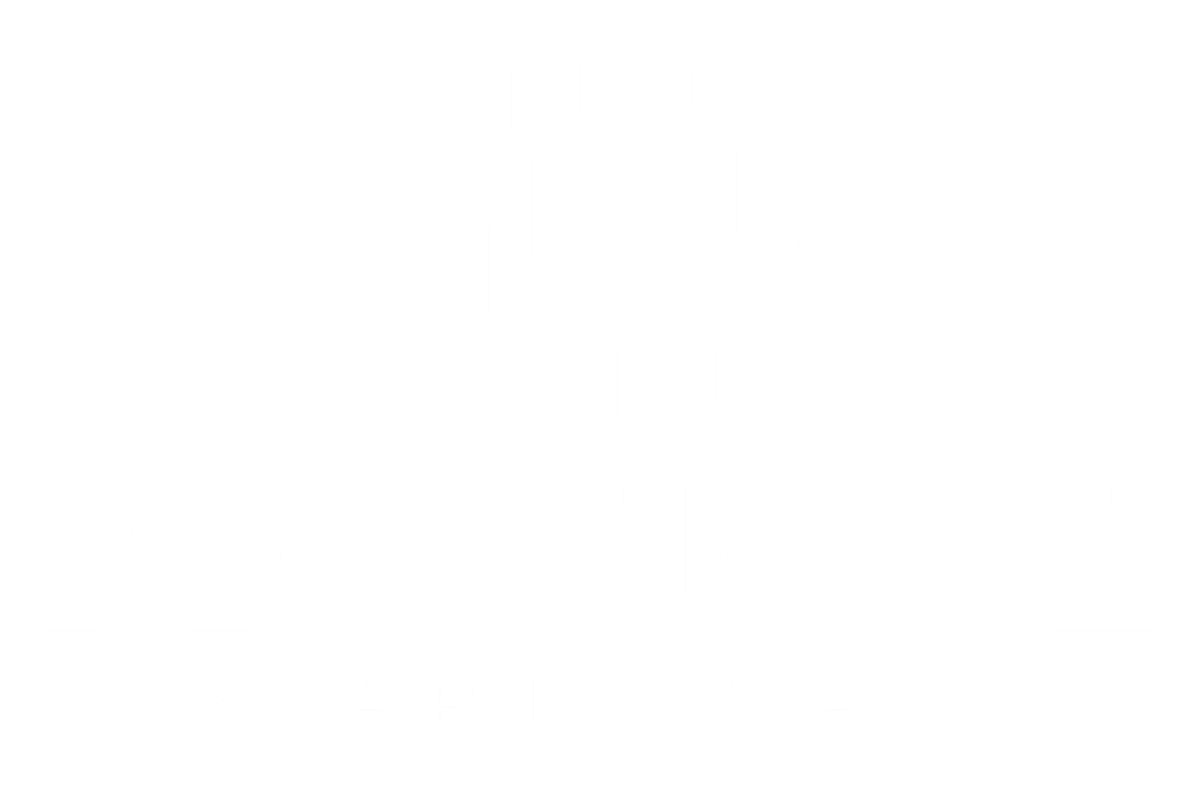 PicoJool logo